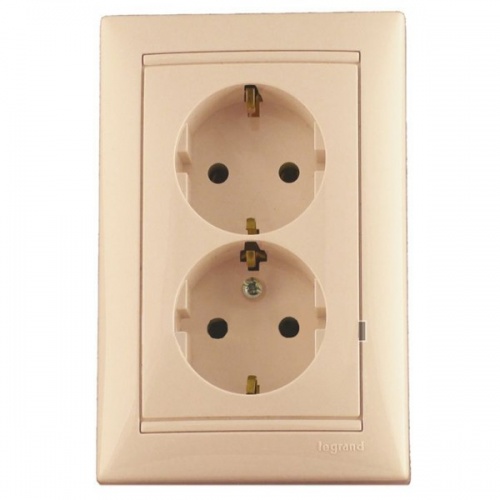 ������� Legrand Valena 774370 ����������� � ����������� �������� �����