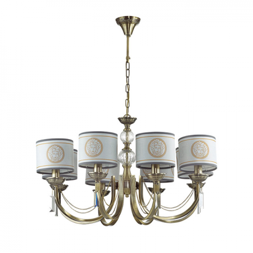 ������ ��������� Odeon Light Talia 3268/8 ������ E14 8�60W 220V