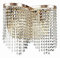 ���������� ��������� Maytoni Toils DIA600-02-G ������ E14 2x60W 220V