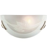 ��� Sonex List 048 ������ E27 100W 220V