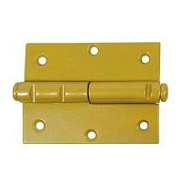 ����� ��������� ��-85 66454 ������ �����