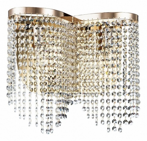 ���������� ��������� Maytoni Toils DIA600-02-G ������ E14 2x60W 220V