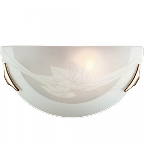 ��� Sonex List 048 ������ E27 100W 220V