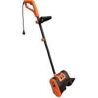 ������������ ������������� Patriot PS 1000 �