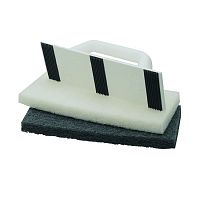 ����� ����������� Kapriol 25630 ����������