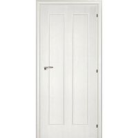 ����� ������������ Mario Rioli Saluto 220V ����� ��������� ������ 2000�900 ��