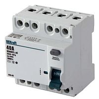 ����������� ����������������� ���� DEKraft ���-03 4� 40� 30�� ��� AC 6��