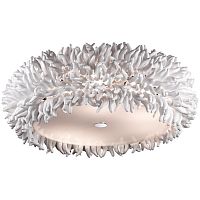 ������ ���������� Odeon Light Esma 2755/6C ����� E27 6�20W 220V