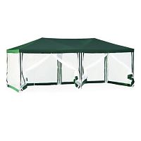 ���� ����� Green Glade 1056