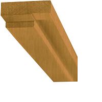 ����������� ������� ������� D.Craft ��� �9 800 ��