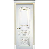 ������� ������� ������ ������� 05 ����� RAL 9003 ������ ������ ������ 2000�600 ��