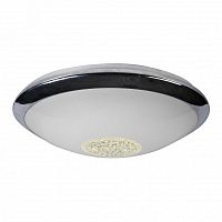 ���������� ���������� Maytoni Ordo CL816-PT32-N ���� LED 12W 220V