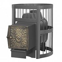 ���� �������� ������� ������� �������� 16 ��