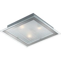 ���������� ��������-���������� Odeon Light Ulen 2737/3W ����� E27 3�60W 220V