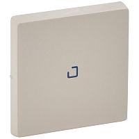   Legrand Valena Life 755101     