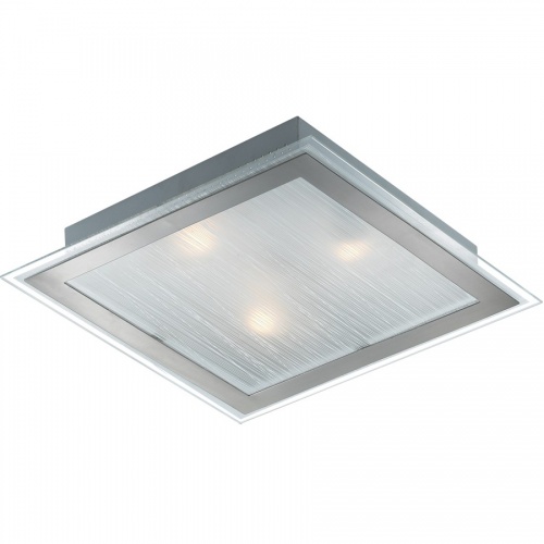 ���������� ��������-���������� Odeon Light Ulen 2737/3W ����� E27 3�60W 220V