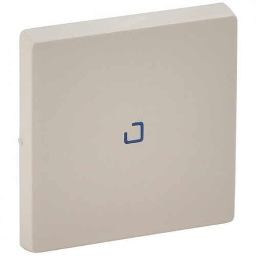   Legrand Valena Life 755101     
