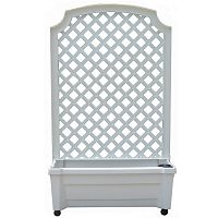 ���� �� �������� KHW ������� 37301 �����