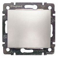   Legrand Valena 770106  