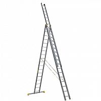 �������� �������������� ��������� ������ 9318 3�18