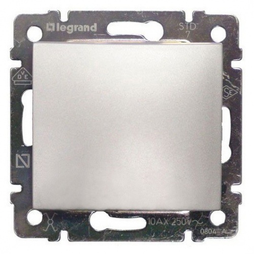   Legrand Valena 770106  