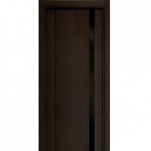 ����� ������������ Status Futura 321 ��� ������ 600�1900 ��