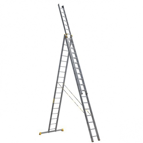 �������� �������������� ��������� ������ 9318 3�18