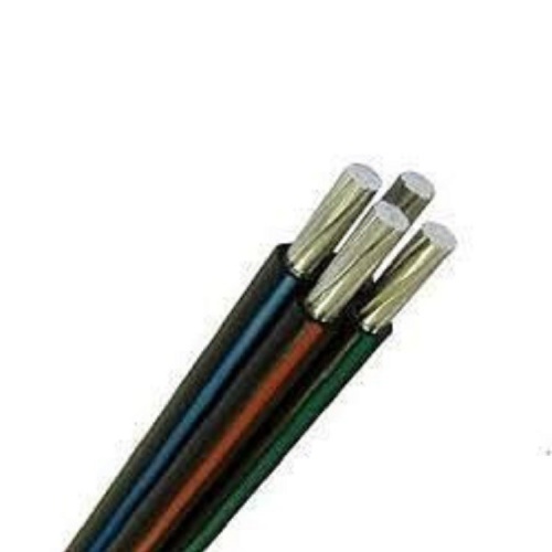 ������ ���-4 4�35