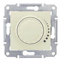   Schneider Electric Sedna SDN2200547 600  - 