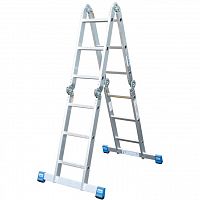 �������� ������������� ��������� Krause Stabilo 123527 4�4