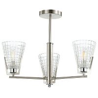 ������ ��������� Lumion Janna 4409/3C ������/���� E14 3�40W 220V