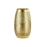 ���������� ����� Maytoni House H448-01-G ������ E27 60W 220V