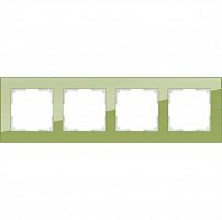   Werkel Favorit WL01-Frame-04 