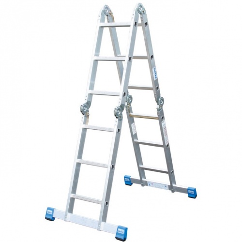 �������� ������������� ��������� Krause Stabilo 123527 4�4