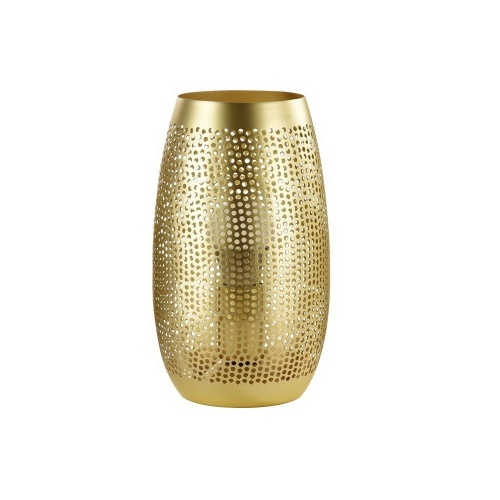 ���������� ����� Maytoni House H448-01-G ������ E27 60W 220V