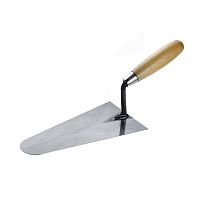 ������ �������� Kapriol 23351