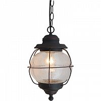 ���������� ������-�������� Elektrostandard Regul H GLXT-1475H �27 60 �� ������ ����