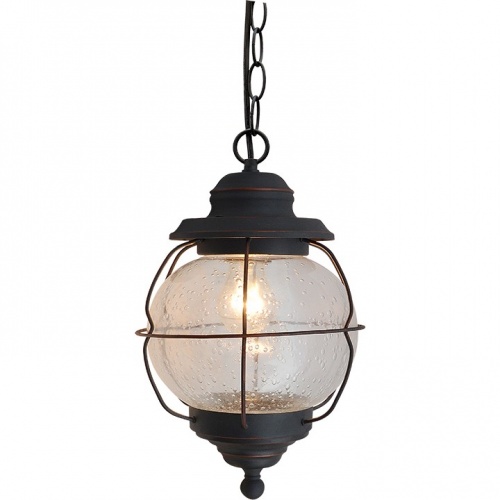 ���������� ������-�������� Elektrostandard Regul H GLXT-1475H �27 60 �� ������ ����