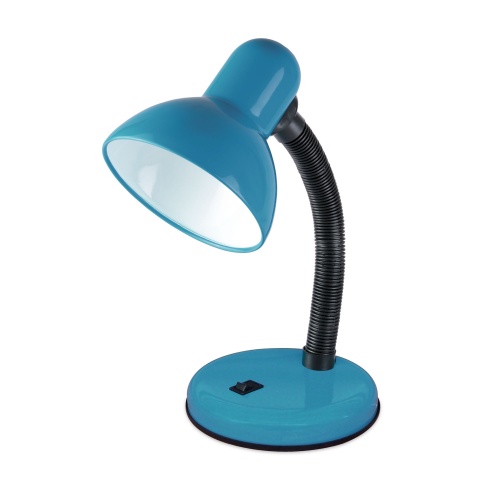 ���������� ����� Uniel Universal TLI-224 ������� ����� E27 60W 220V