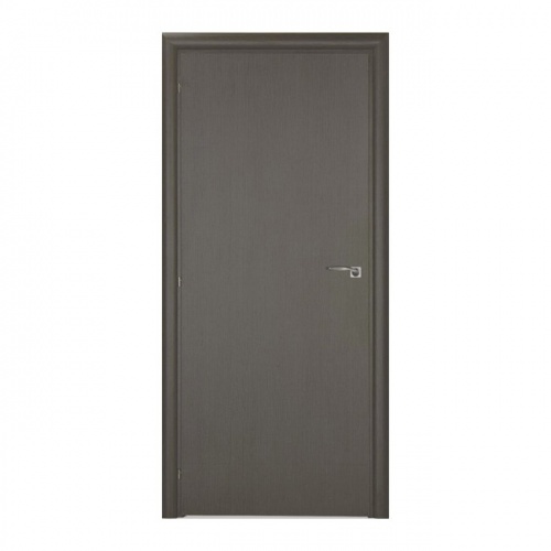 ����� ������������ Brama ���� 8.1 ����� ����� ����� 2000�600 ��