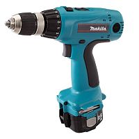 -  Makita 6337 DWDE