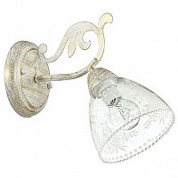 ��� Lumion Nicoula 3311/1W ����� E14 40W 220V