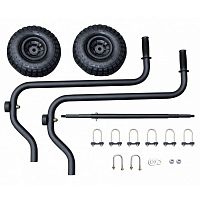 �������� ������������������ Hyundai Professional Series