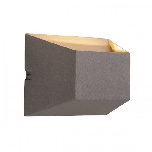 ���������� ��������� Elektrostandard 1614 Techno LED Ofion 6 �� �������� �����