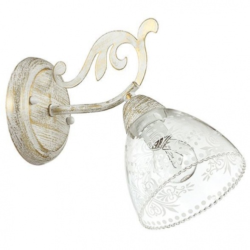 ��� Lumion Nicoula 3311/1W ����� E14 40W 220V