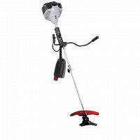 ������� ���������� AL-KO BC 4125 II-S Comfort 112941