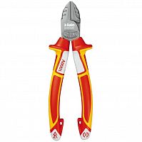 �������� ��������������� Felo 180 ��