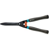 ������� ��� ����� �������� Gardena 540 FSC Classic 00391