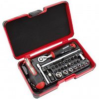 ����� ��� � ������� Felo Smart II SL/PH/Tx/HEX � ��������� Ergonic � ��������� Smart 29 ��������� � �����