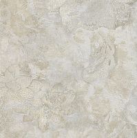 ���������� ���� Standart PRO- 700� ���� ����� 3050�600�38 ��